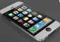 Next Generation iPhone 5s