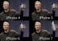 iPhone 7