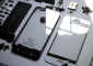 iPhone Components