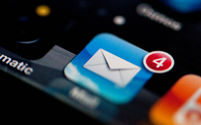 How to disable an email account on your iPhone and iPad iPhone email account How to disable an email account on your iPhone and iPad