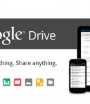 iOS Google Docs