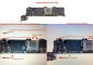 Fake iPhone 5S motherboard