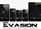 Evasi0n 1.1