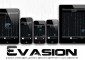 Evasi0n