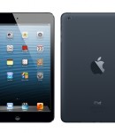 iPad Mini next Generation