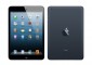 iPad Mini next Generation