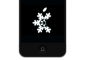 Sn0wbreeze 2.9.9