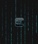 evasi0n tool