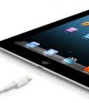 iPad 4