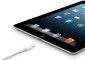 iPad 4