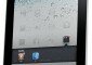 iPad 2