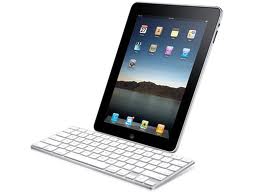 The Best 5 iPad 4 Keyboards iPad Keyboard The Best 5 iPad 4 Keyboards