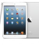 iPad Mini