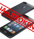iPhone 5 Jailbreak