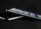iPhone 6