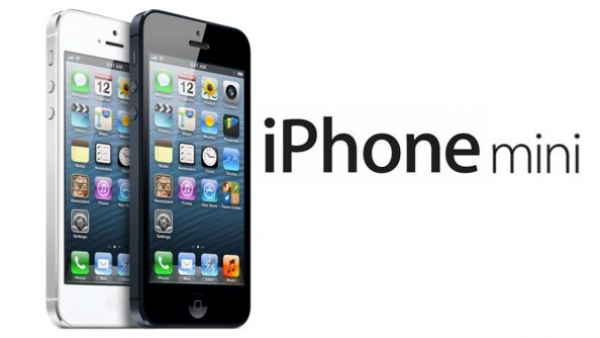 A $330 iPhone Could Increase Apples Market Share In China iPhone Mini A $330 iPhone Could Increase Apples Market Share In China