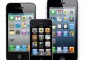 iPhone Mini
