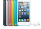 iPod Touch 5th Generation