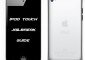 iPod Touch