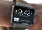 iWatch