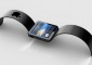 iWatch