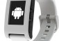 Google Smartwatch