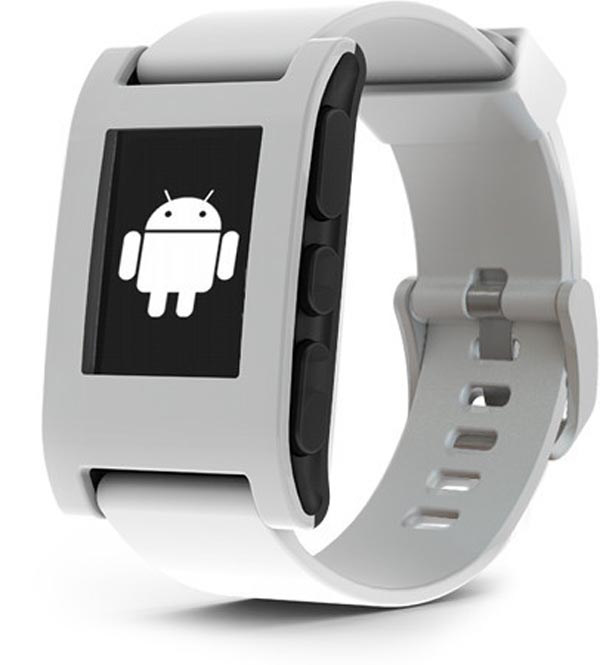 Google Rumored To Also Join The SmartWatch Race Google Smartwatch Google Rumored To Also Join The SmartWatch Race