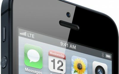 iPhone 5S to Come with 2 MP Front facing Camera and Dual Shot Support iPhone 5S to Come with 2 MP Front facing Camera and Dual Shot Support