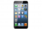 iPhone 6 concept