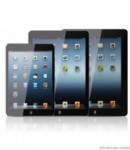 337252-ipad-5-mock-images