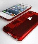 Budget-iPhone-Ruby_1704789a