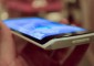 Flexible Display