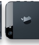 Iphone 5S Pic