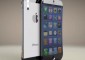 Iphone 6 Concept Picture