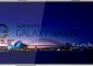 Samsung-Galaxy-Note-31