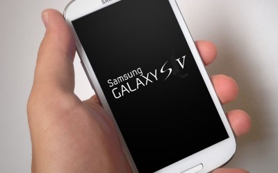 Probable Samsung Galaxy S5 Release Date And Specs Samsung Galaxy S5 400x250 Probable Samsung Galaxy S5 Release Date And Specs