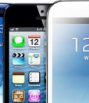 SizeMatterPhones_270x189