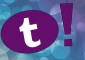 Yahoo Tumblr