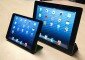 iPAd Mini 2