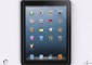 iPad 5