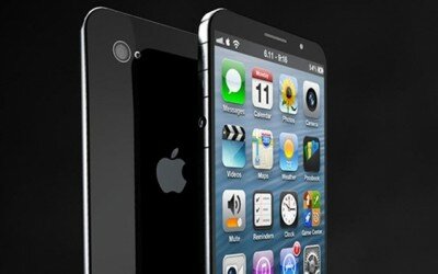 iPhone 5S and iPhone 6 Features and Release Date Confirmed: Fingerprint Sensor and Fall 2013, Respectively 2014 iPhone 5S and iPhone 6 400x250 iPhone 5S and iPhone 6 Features and Release Date Confirmed: Fingerprint Sensor and Fall 2013, Respectively 2014