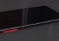 iPhone 6 Concept LED