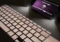 iPhone 6 Keyboard