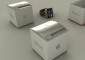 iWatch Box