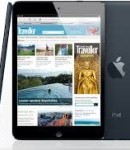 ipad-mini-2-7742_150x150