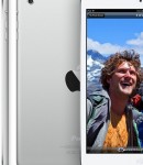 ipad-mini-front-back-small