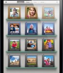ipad-mini-iphoto-2