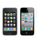 iphone_evolution_holdingstill_610x343