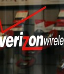 verizon-wireless