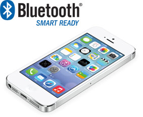 iOS 7 Improves Bluetooth Support For Smarwatches And Other Devices 00Apple1 iOS 7 Improves Bluetooth Support For Smarwatches And Other Devices